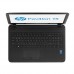 HP  Pavilion 15-ac189nia-i5-4gb-500gb